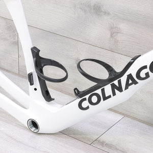 Colnago Y1Rs Road Bike Frameset - 2026, Small