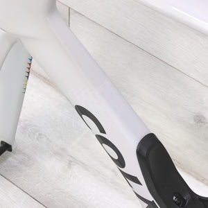 Colnago Y1Rs Road Bike Frameset - 2026, Small