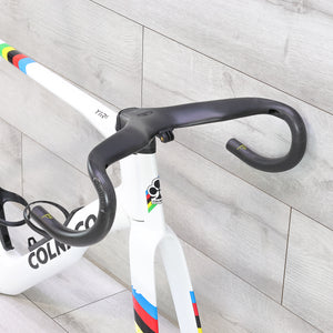 Colnago Y1Rs Road Bike Frameset - 2026, Small