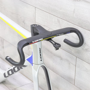 LOOK 795 Blade 2 RS Road Bike Frameset - 2026, Medium