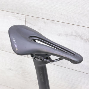 LOOK 795 Blade 2 RS Road Bike Frameset - 2026, Medium