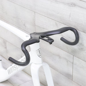 Winspace T1600 Ultra Road Bike Frameset - 2026, Large