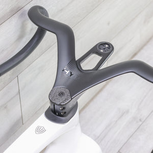 Winspace T1600 Ultra Road Bike Frameset - 2026, Large