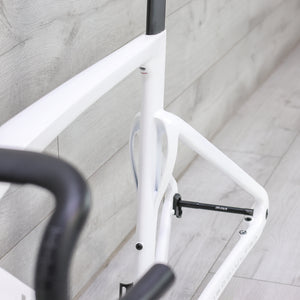 Winspace T1600 Ultra Road Bike Frameset - 2026, Large