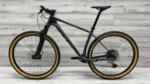 2022 Scott Scale 940  Mountain Bike - Large