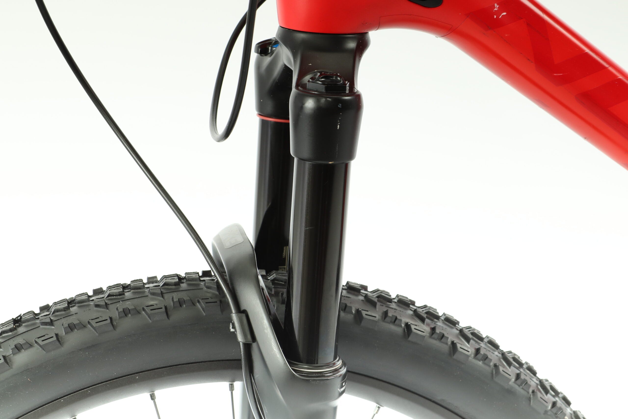 2016 Norco Sight C7.2 Mountain Bike - Large – Cycle Limited