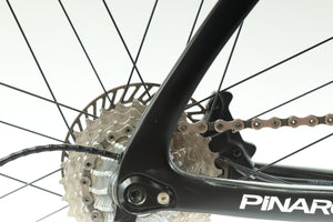 2018 Pinarello Dogma F10 Disk  Road Bike - 54cm