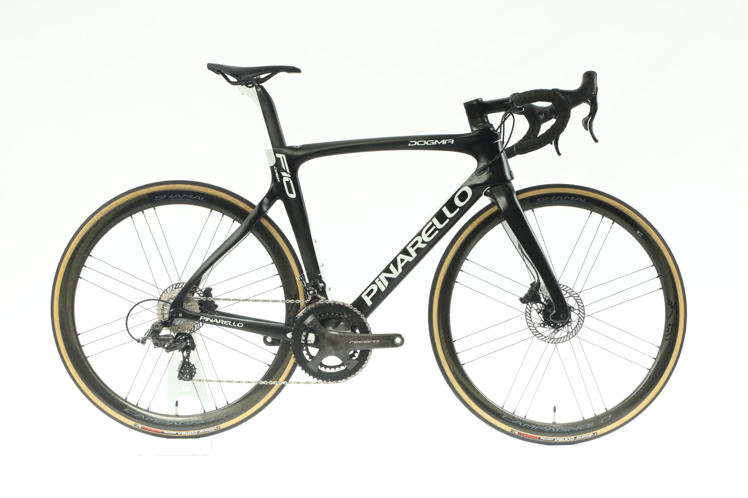 Pinarello 2018 online