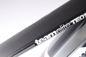 Vélo de montagne BMC Teamelite TE01 2014 - Petit