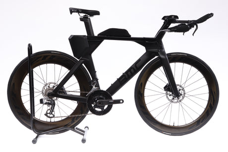 2021 BMC Timemachine 01 Disc ONE