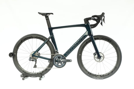 2020 Specialized Venge Pro