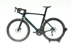 2020 Specialized Venge Pro  Road Bike - 58cm