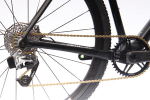 2020 Specialized S-Works CruX  Cyclocross Bike - 54cm