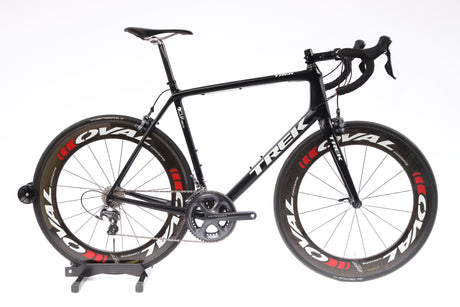 2014 Trek Madone 4