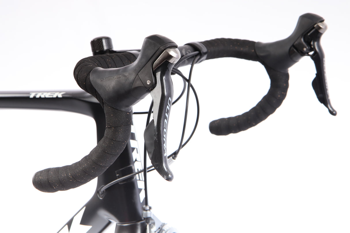 2014 Trek Madone 4  Road Bike - 60cm