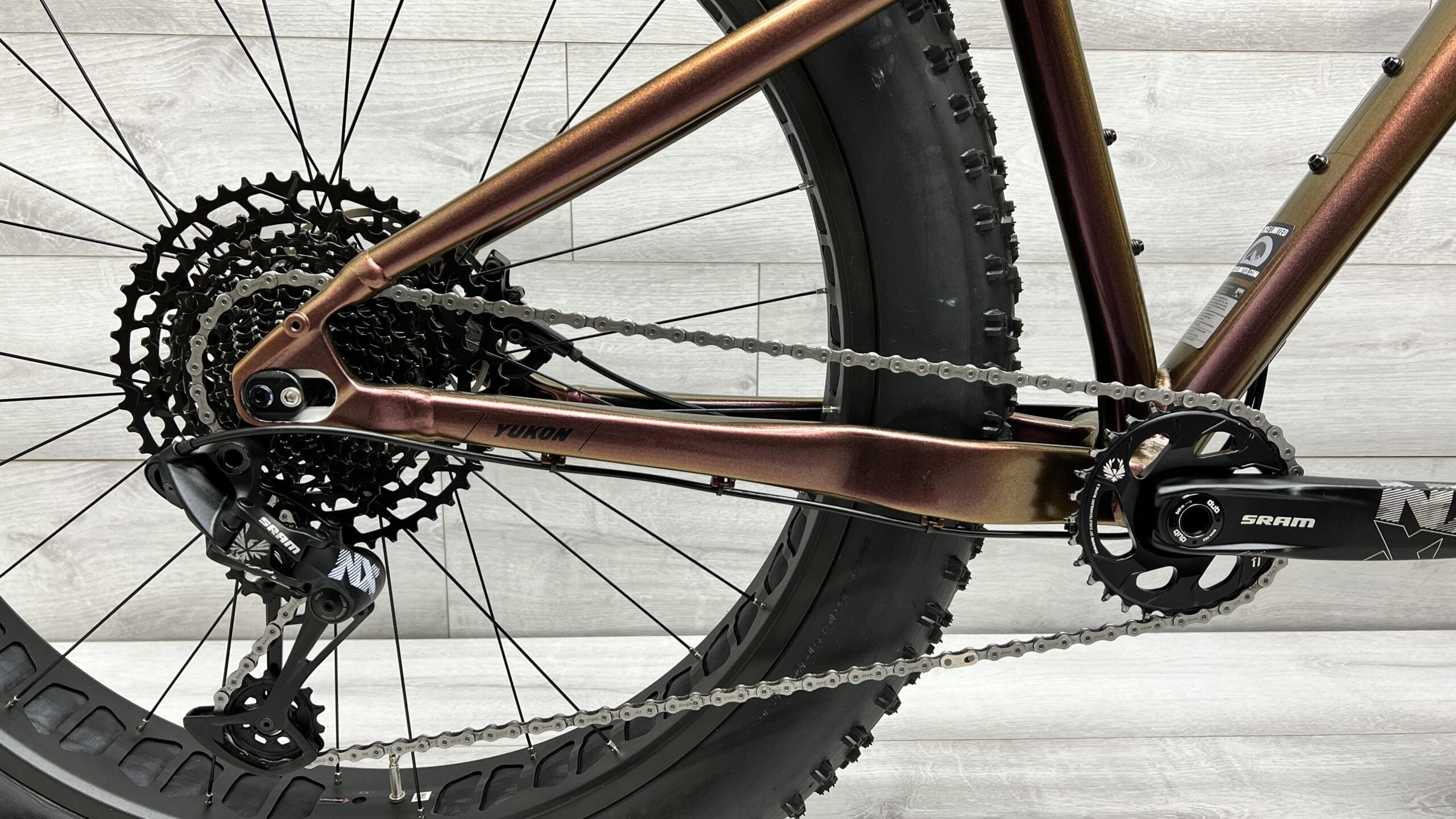 2021 Giant Yukon 1 Mountain Bike 2021 Giant Yukon 1 Mountain Bike