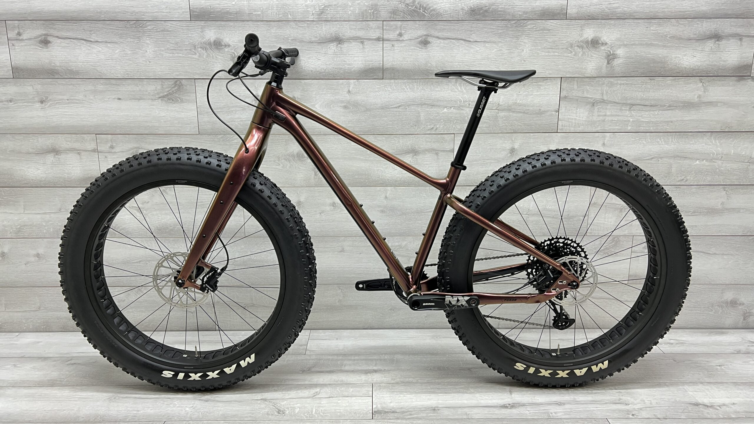 giant yukon bicycle 2021 Giant Yukon 1 Mountain Bike