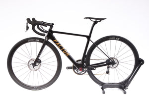 2020 Factor 02  Road Bike - 46cm