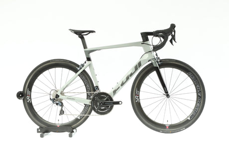 2021 Fuji Transonic 2.1