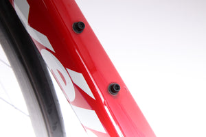 2015 Cervelo S3  Road Bike - 54cm