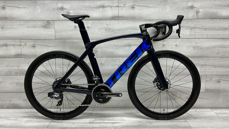 2022 Trek Madone SL 7 eTap