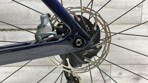 2022 Trek Madone SL 7 eTap  Road Bike - 54cm