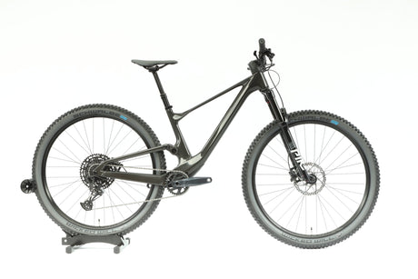 2022 Scott Spark 940