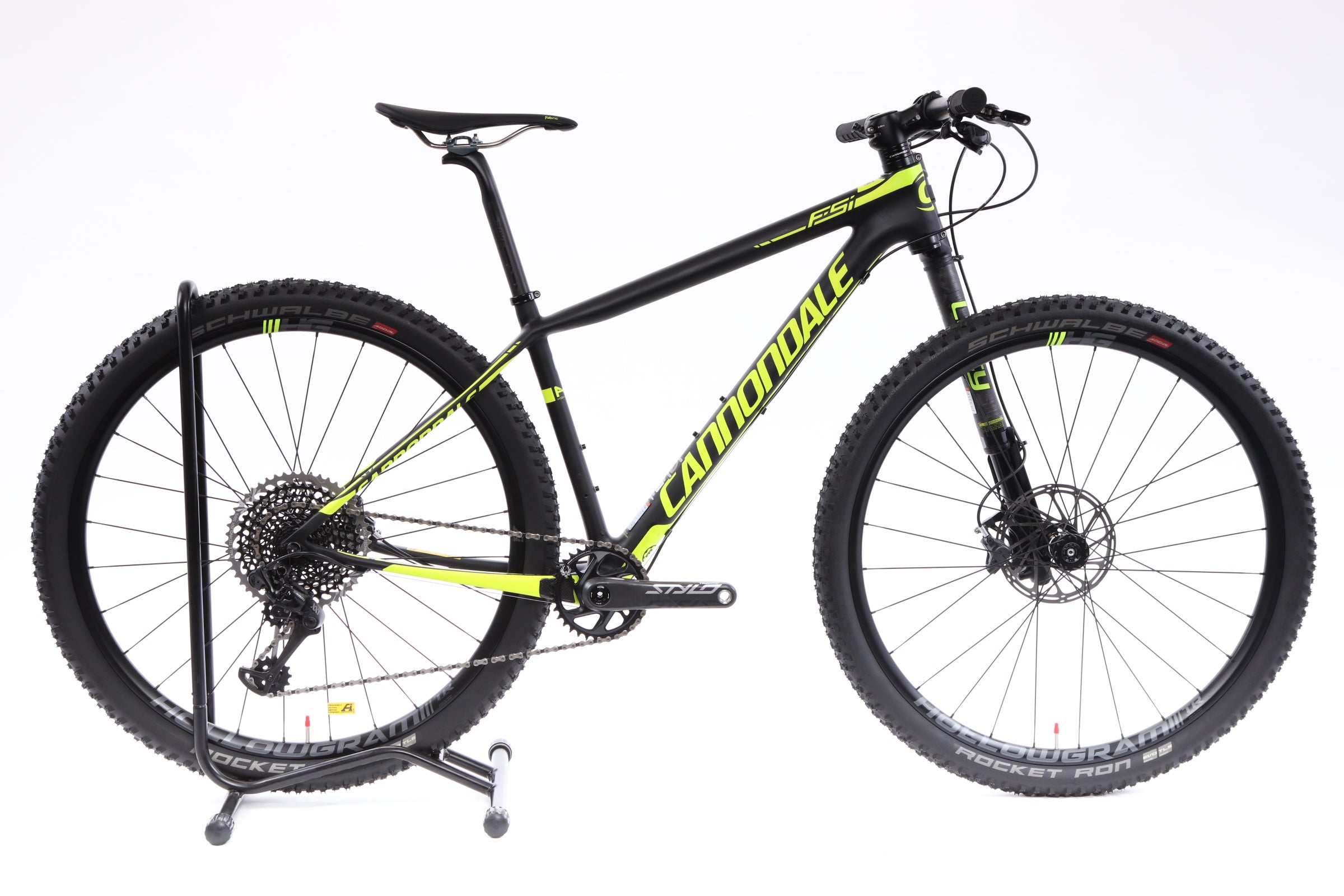 Cannondale Mountain Bike 2018 Cannondale Catalyst Review Mtb