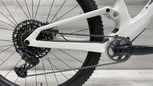 2022 Scott Spark 920  Mountain Bike - X-Large