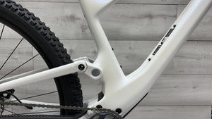 2022 Scott Spark 920  Mountain Bike - X-Large
