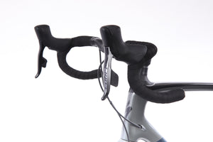 2020 Specialized Roubaix Pro SRAM Force eTap AXS  Road Bike - 58cm