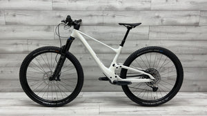 2022 Scott Spark 920  Mountain Bike - Medium