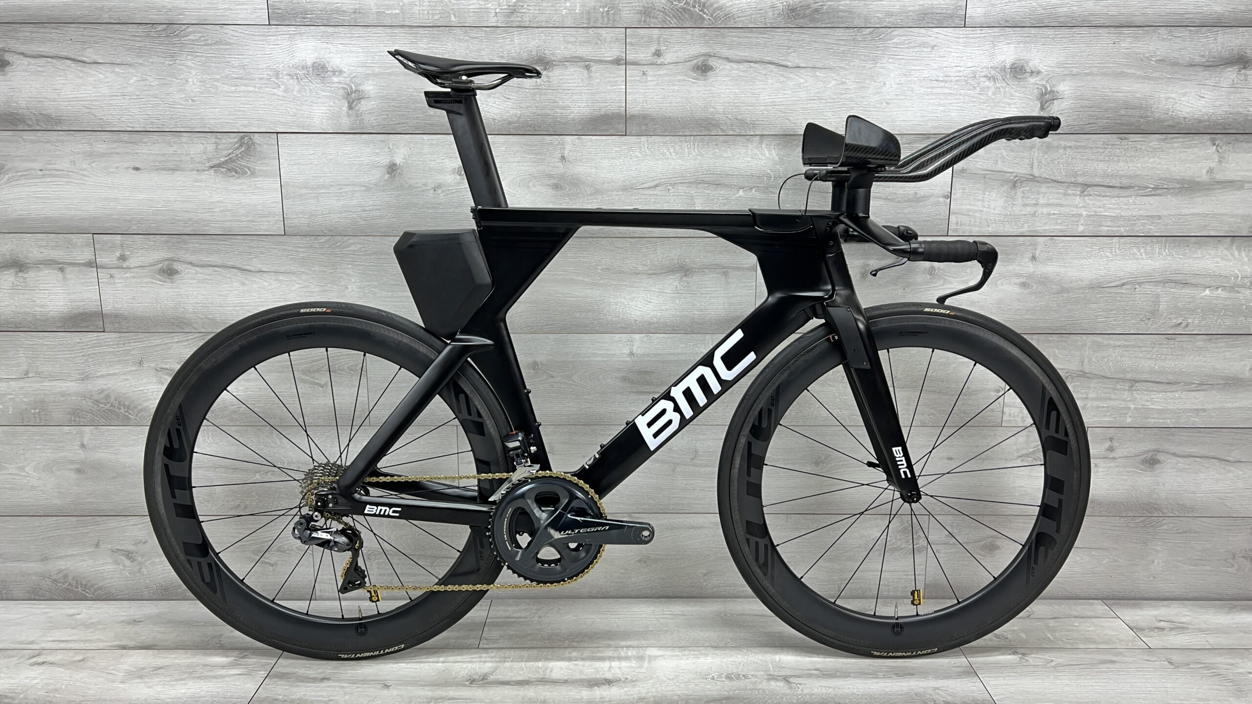 Bmc triatlon online