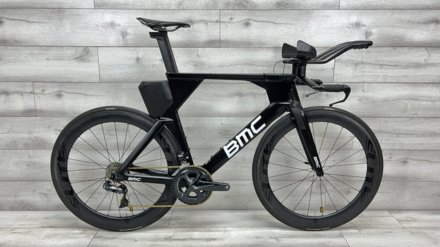 2019 BMC Timemachine 01