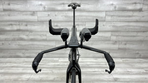2019 BMC Timemachine 01  Triathlon Bike - Large