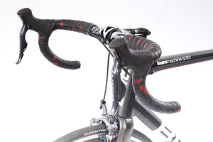 2013 BMC Teammachine SLR01  Road Bike - 55cm