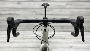 2022 Trek Checkpoint ALR 5  Gravel Bike - 58cm