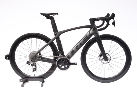 2022 Trek Madone SLR 6 eTap