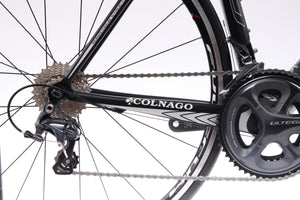2011 Colnago M10  Road Bike - 50cm