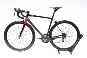 2015 Cervelo RCA  Road Bike - 54cm