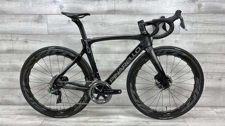 2019 Pinarello Dogma F10