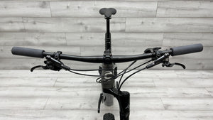 2021 Cannondale Scalpel Carbon  Mountain Bike - Large