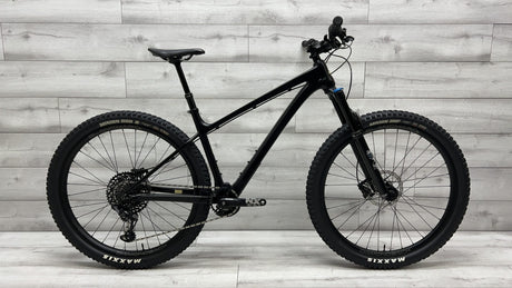 2020 Diamondback Sync'r Carbon 29