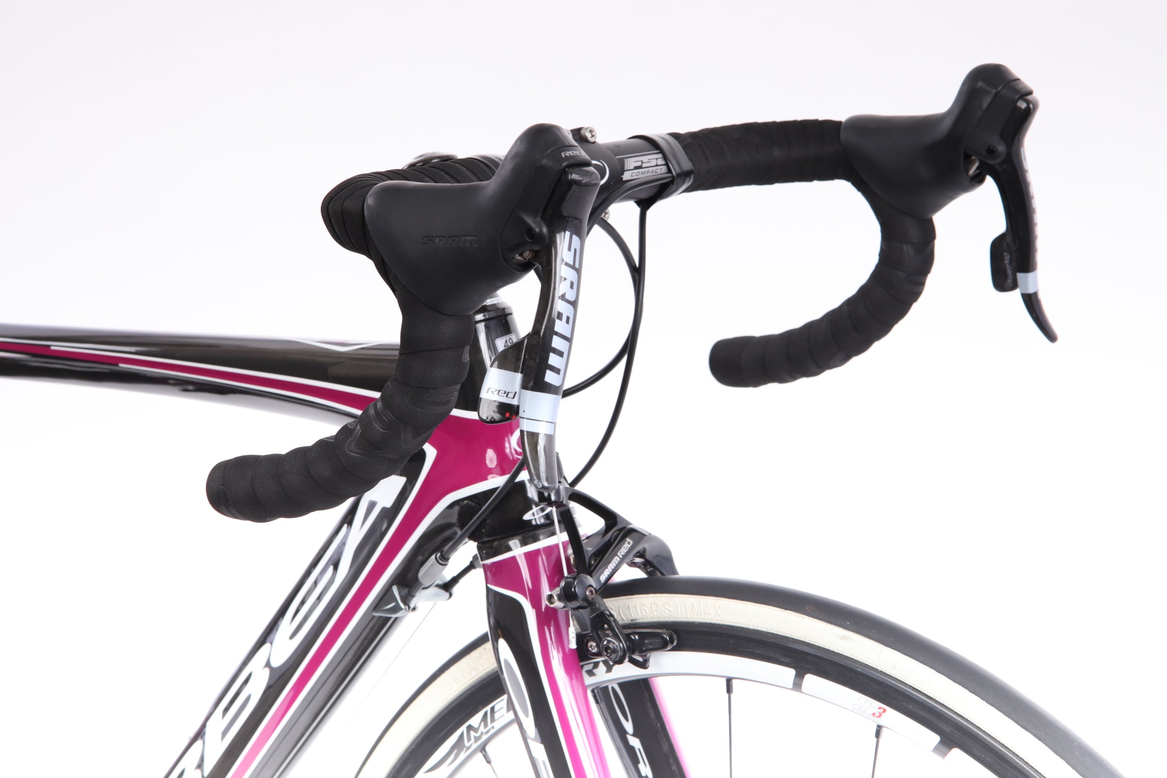 orbea damenrad 2014 Orbea Orca Dama Bronze Road Bike