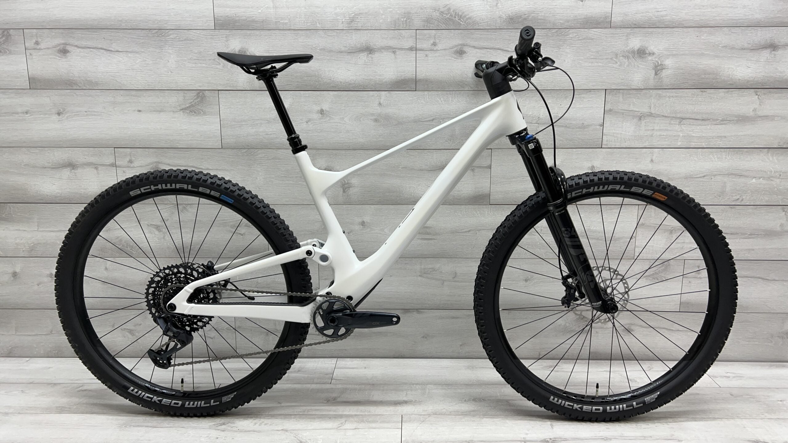 scott e mtb fully 2022 2022 Scott Spark 920 Mountain Bike