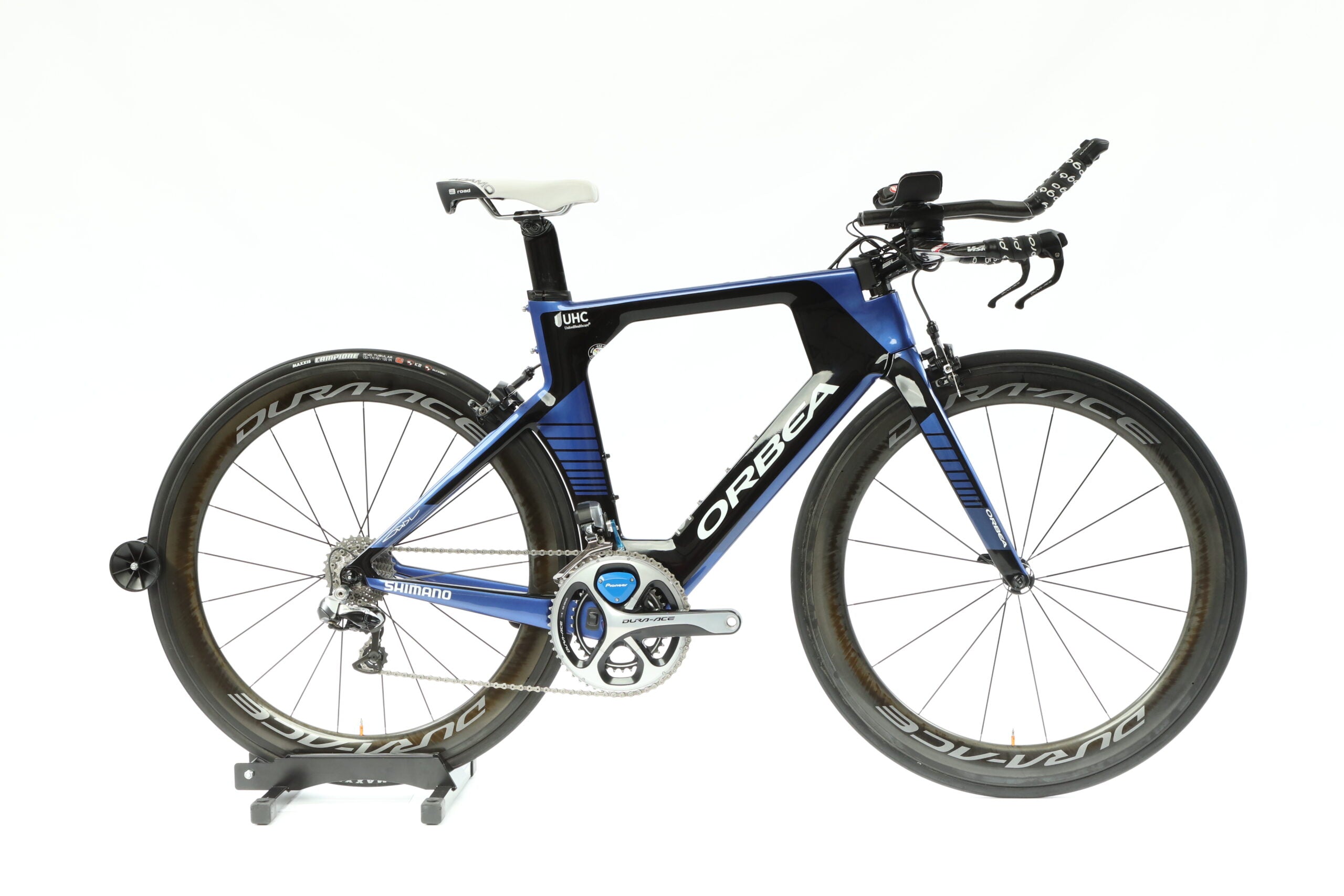 Orbea ordu m20i team online