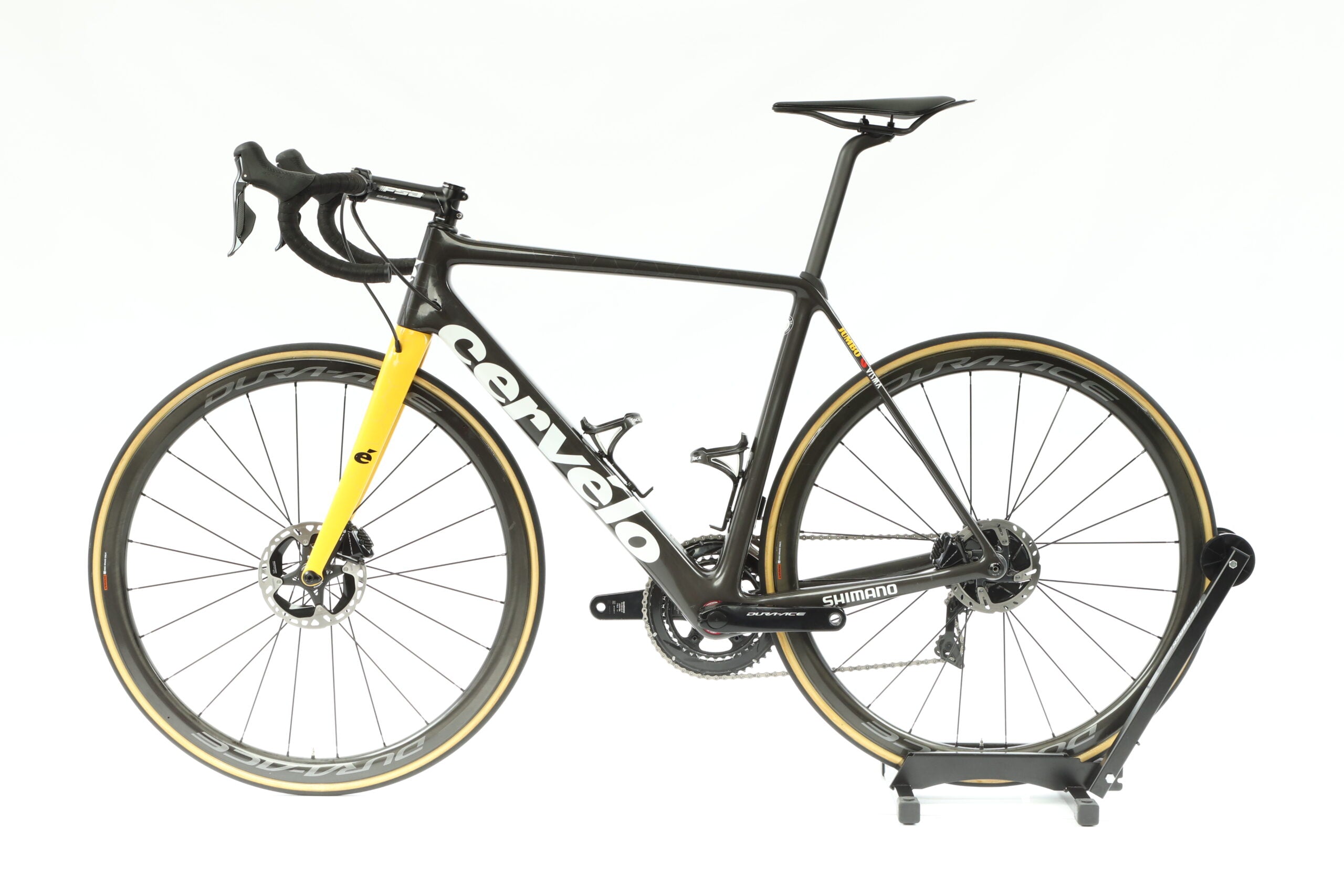 2021 cervelo r5 Clearance