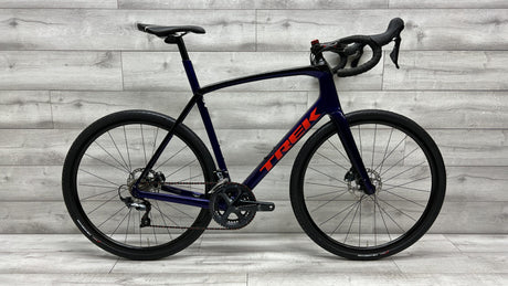 2021 Trek Domane SL 6