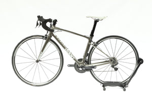 2012 Giant Avail Advanced 0 W  Road Bike - X-Small