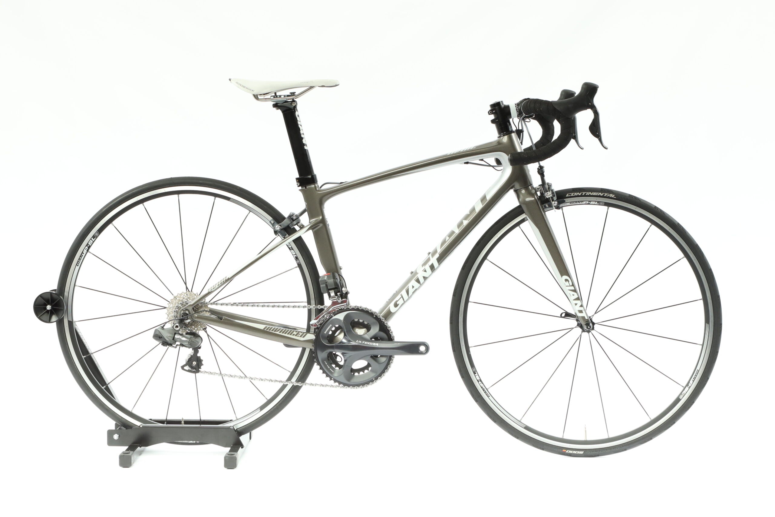 giant avail bicycle 2012 Giant Avail Advanced 0 W Road Bike